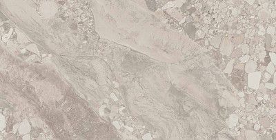 Керамогранит OM01полиров. (60x120)