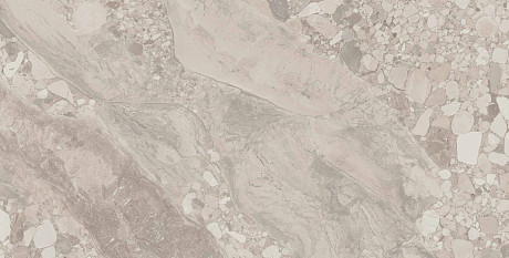 Керамогранит OM01полиров. (60x120)