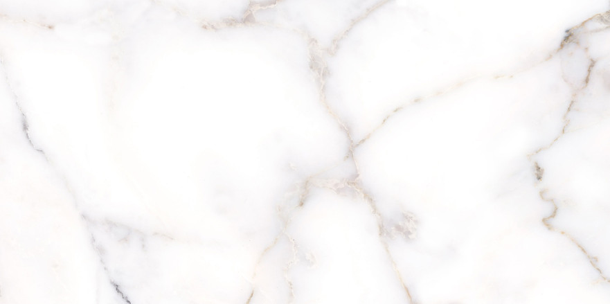 Плитка настенная Grigio (24.9x50) TWU09GRG007 TWU09GRG007