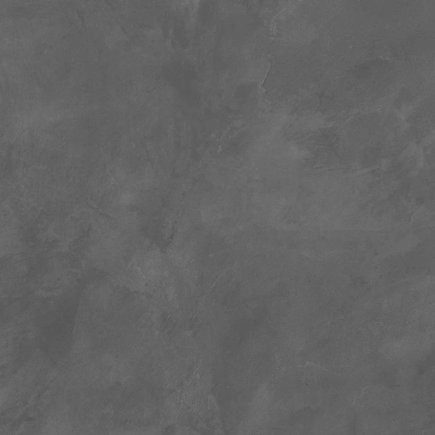 Керамогранит Cemento Grafito Matt 60x60 CE0H59M01
