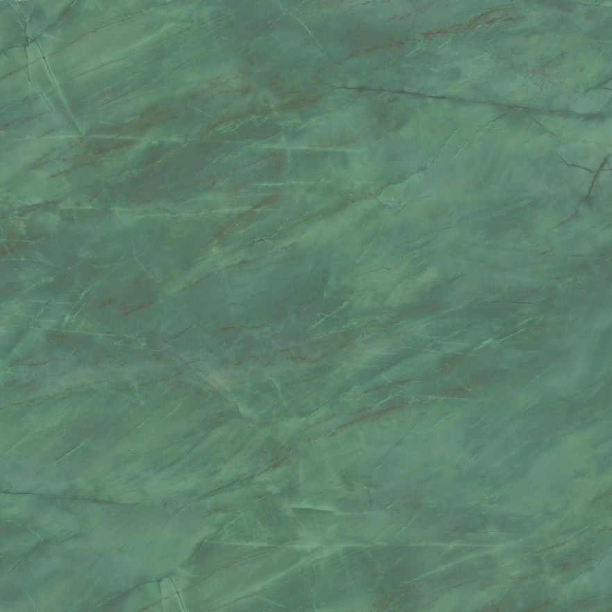 Керамогранит Marvel Exotic Green Lapp. (120x120) ABKA ABKA