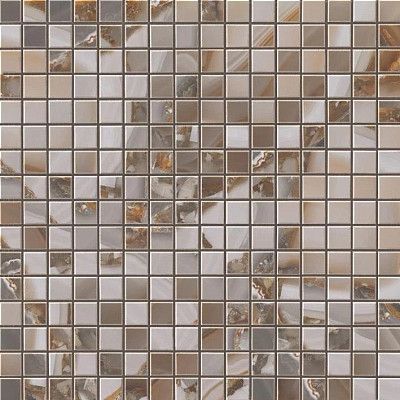 Мозаика Marvel Agata Azul Mosaico Lapp. (30x30) AEO1