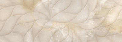 Керамическая плитка Onix Delicato Struttura Brillo (24,2x70) N60014