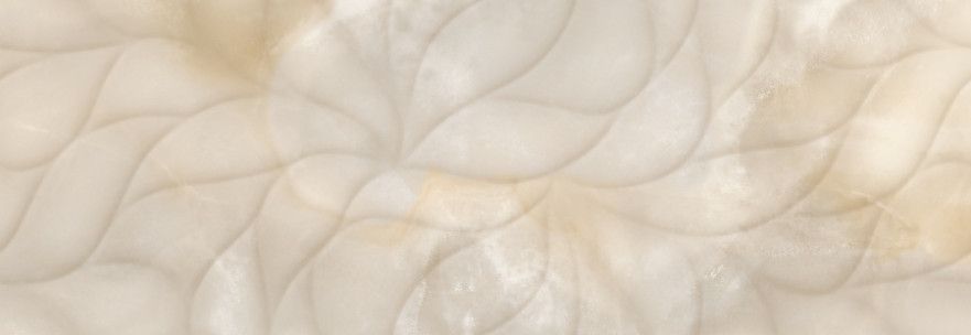 Керамическая плитка Onix Delicato Struttura Brillo (24,2x70) N60014 N60014