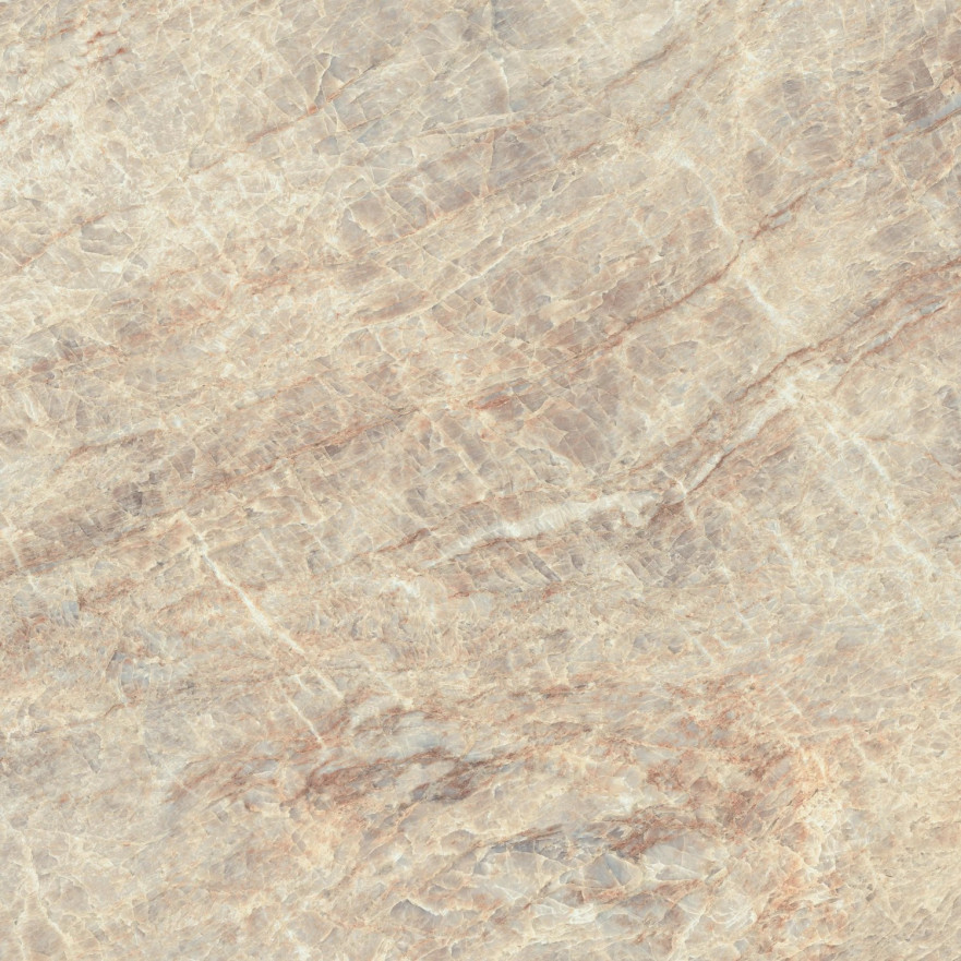 Керамогранит Empire Tajmahal Ret 610010002193 (60x60) 610010002193