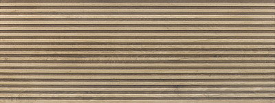 Настенная плитка Liston Madera Gris (45x120) P35800451