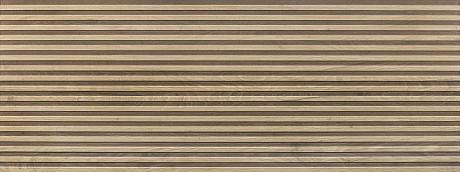 Настенная плитка Liston Madera Gris (45x120) P35800451