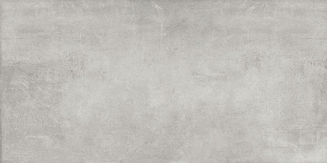 Керамогранит Beton Grey Sugar (60x120) G-1102/СR/600x1200