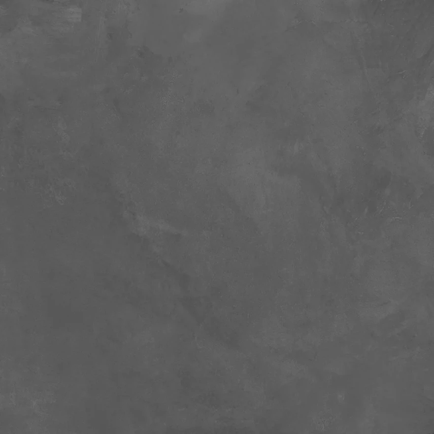 Керамогранит Cemento Grafito Matt 60x60 CE0H59M01