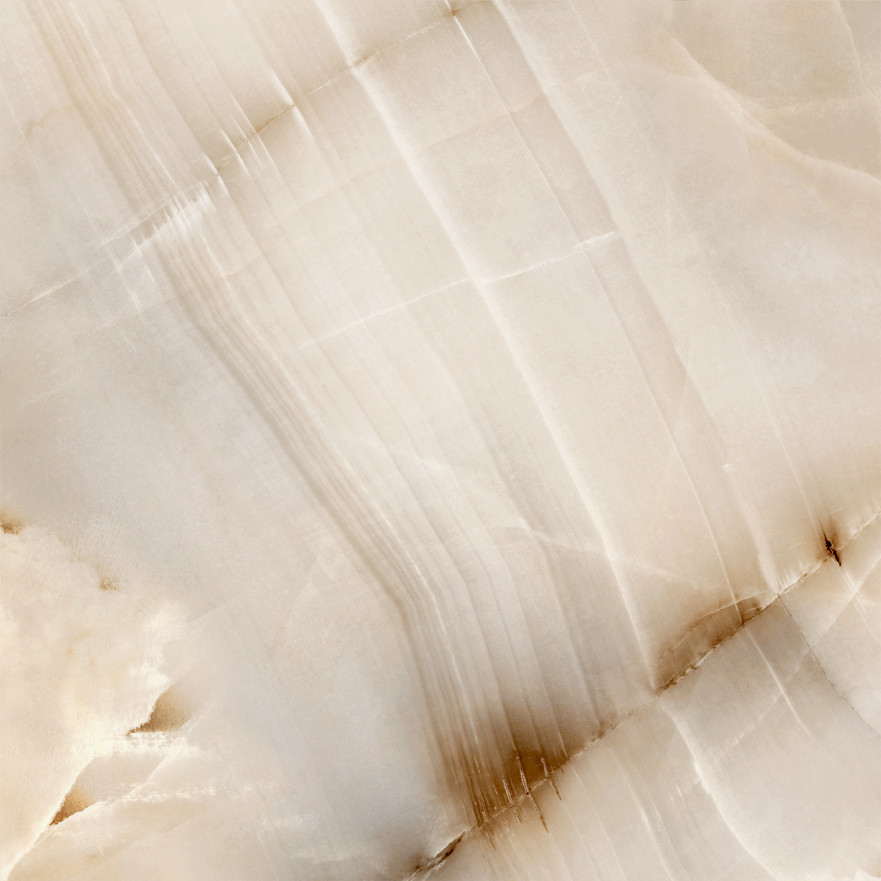 Керамогранит Onyx Smoke DarkOSM15P (60x60) 6060OSM15P
