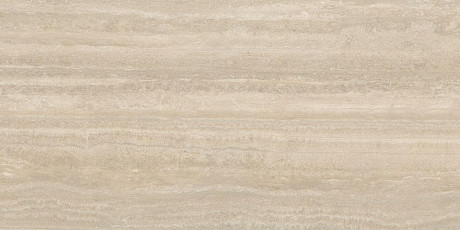 Керамогранит Iconica Classico Verso Soft AGVG (60x120)