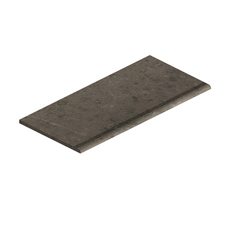 Ступень Marvel Meraviglia Grigio Elegante Gradino AJV0 (30x120)