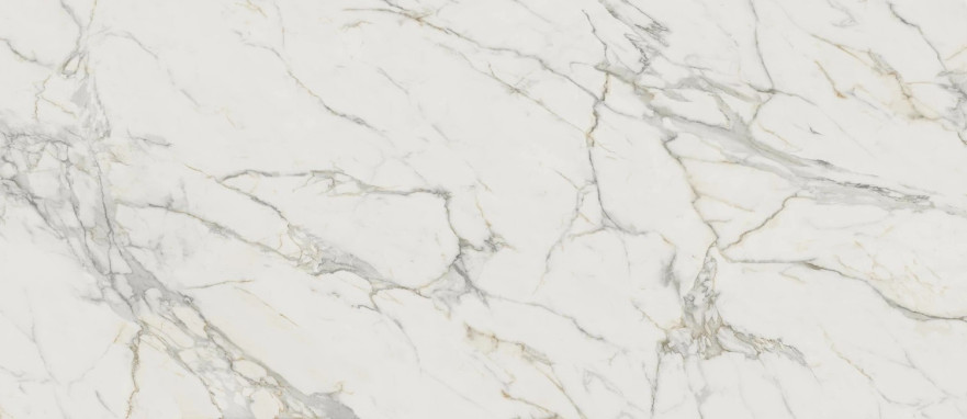 Marvel Calacatta Extra 120x278 Lapp. A0BM A0BM