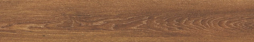 Verbier Cigar As (19,5x121x0,9)