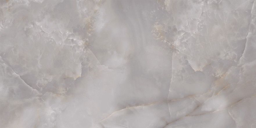 Керамогранит Charm Onyx (60x120) 60120CHM55P 60120CHM55P