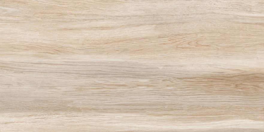 Плитка настенная Artwood WT36AOD08 (30x60) WT36AOD08