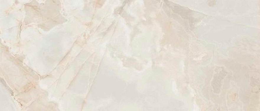 Керамогранит Reves De Rex Perle 6mm 769926 (120x280) 769926
