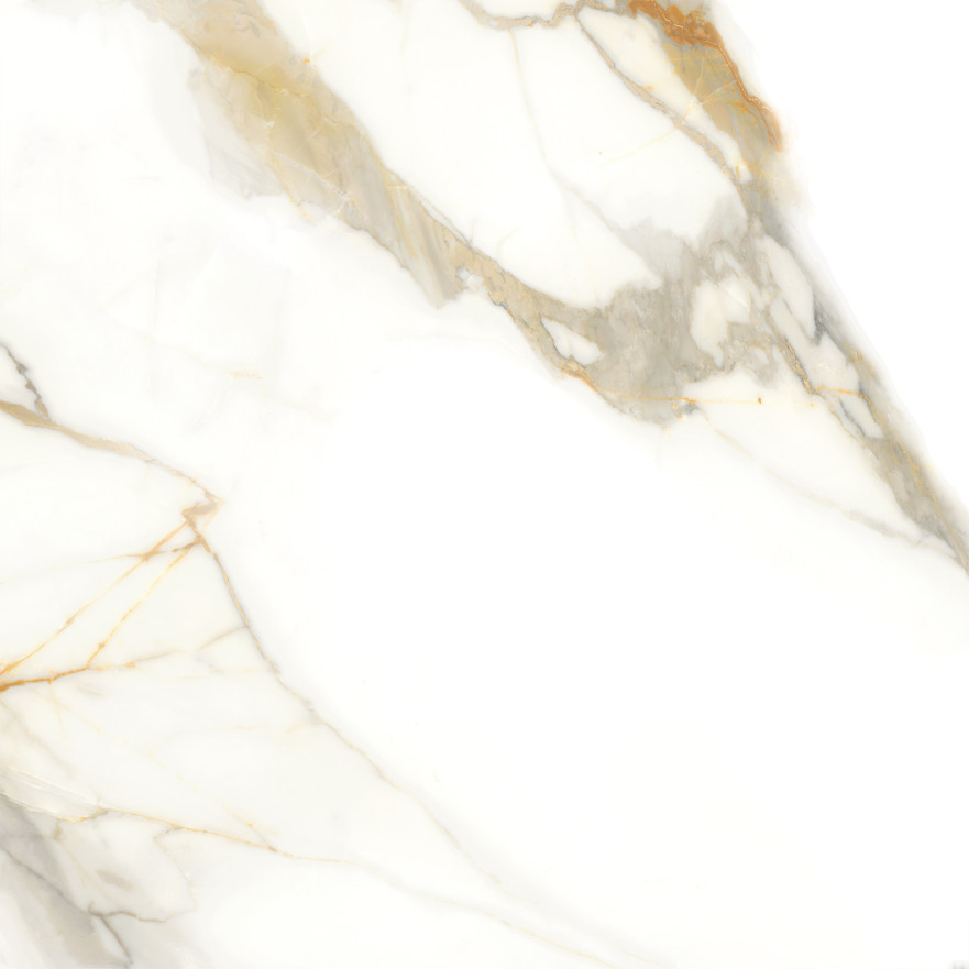 Керамогранит Calacatta Oro (57x57) GFA57CLR04L GFA57CLR04L