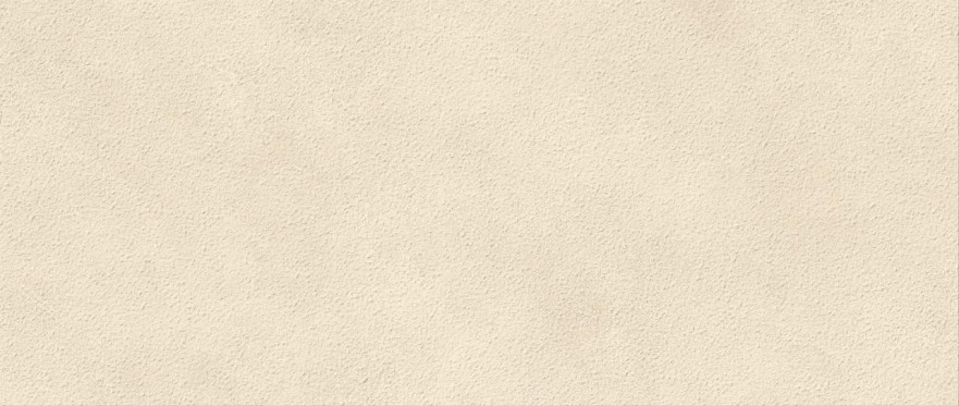 Boost Expression Grain Shell 50x120 AYTU AYTU