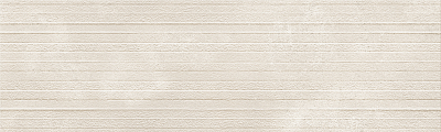 Декор Regular White (29х100)