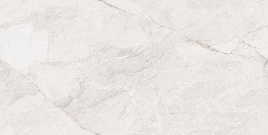Керамогранит Infinity Amazing Pearl (60х120) OC0000185