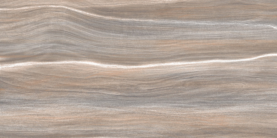 Плитка настенная Esprit Wood (25x50) WT9ESR21 WT9ESR21