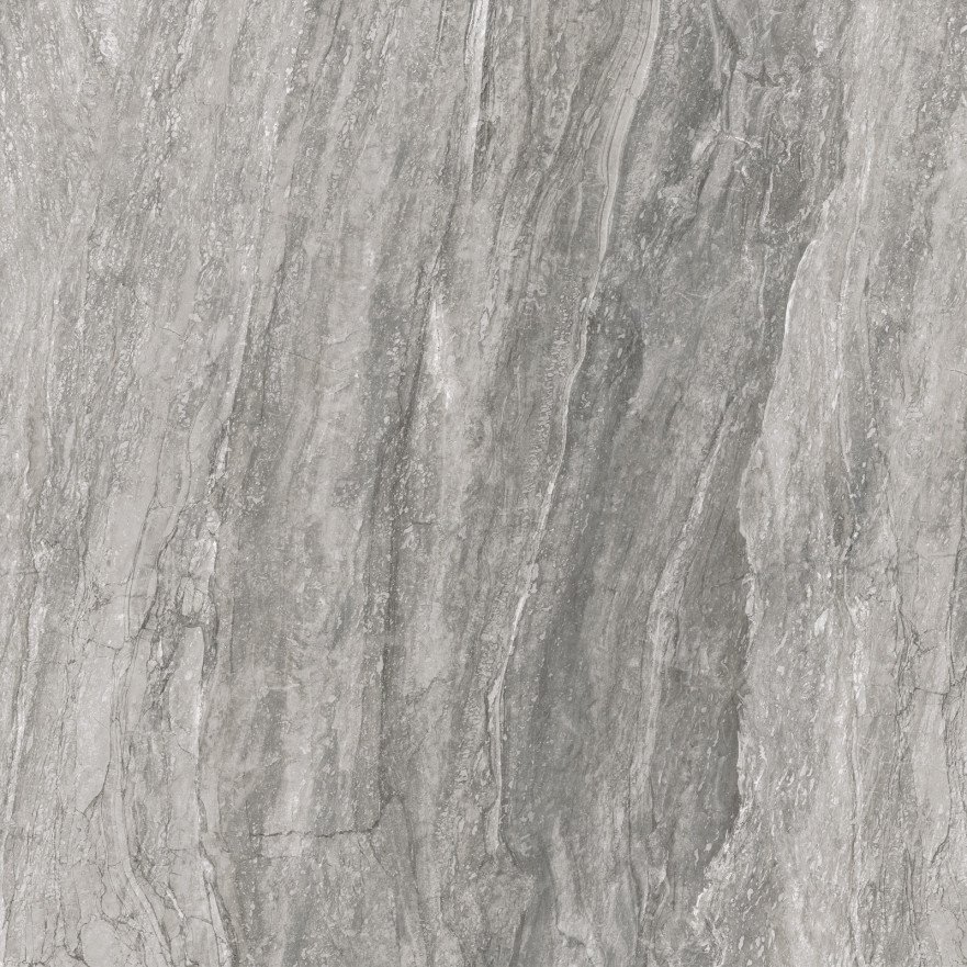 Керамогранит Travertino GFU04TVT70R (60x60) GFU04TVT70R