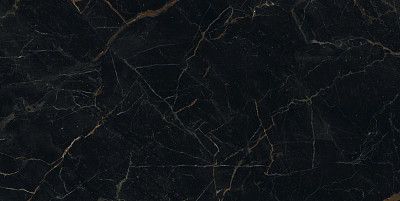 Керамогранит Forte Dei Marmi Ombra di Carav. (80x160) Lapp 610015000668