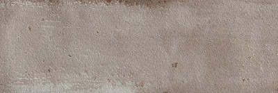 Керамогранит Beige Opaco Matt (10x30) 1072372