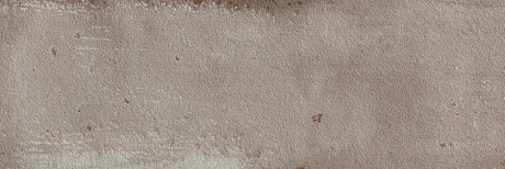 Керамогранит Beige Opaco Matt (10x30) 1072372