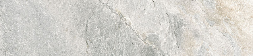 Керамогранит Santorini Gris (20x90) GP2090SNN05L GP2090SNN05L