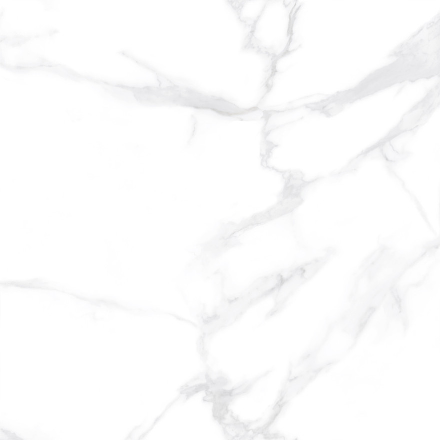 КерамогранитDallas SilverDLL15P (60x60) 6060DLL15P 6060DLL15P