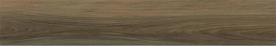 Керамогранит Natural Wild (19.7x120) NTW2