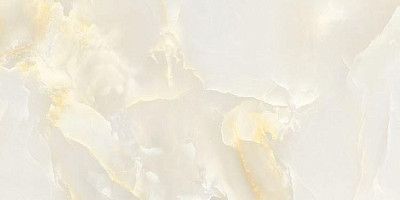 Керамогранит Onice Persiano 9 mm (60x120) 880