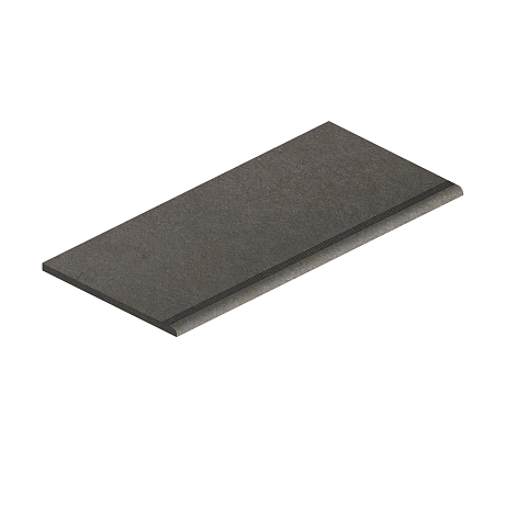 Ступень Boost Mineral SmokeGradino 60 AIJA (30x60)