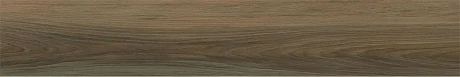 Керамогранит Natural Wild (19.7x120) NTW2