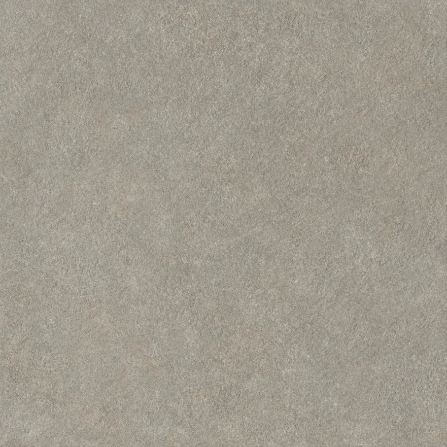 Boost Mineral Grey  120x120 AHT8 AHT8