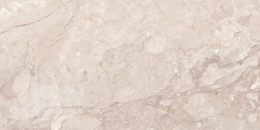 Плитка PARMA AVORIO (31.5x63)