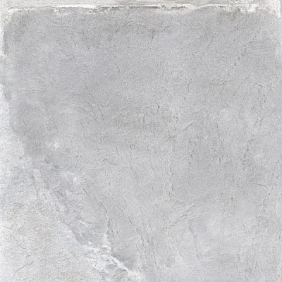 Керамогранит Iconic Grey 75x75 (45уп)