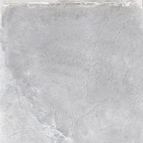 Керамогранит Iconic Grey 75x75 (45уп)