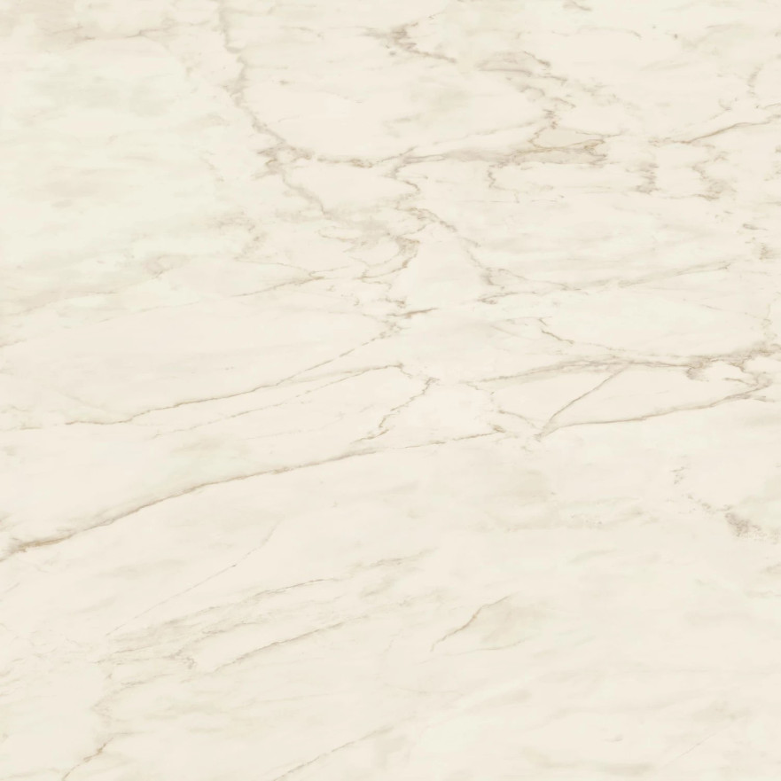 Marvel Cremo Delicato 120x120 Matt A206 A206