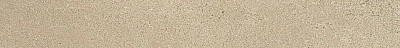 Бордюр Wise Sand Listello 610090001644 (7.2x60)