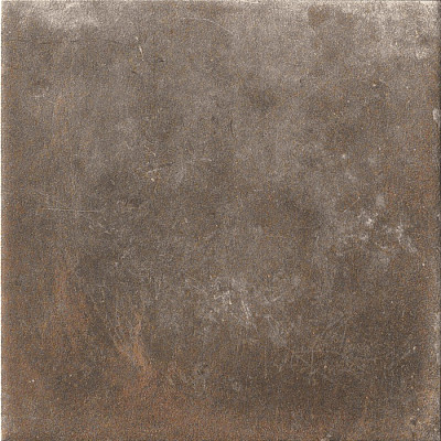 Керамогранит LIGHT BROWN (20x20) 1063712