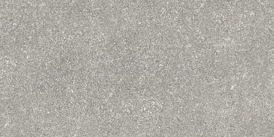 Керамогранит Shapes of Italy SESTRIERE RT (60x120) AFM4