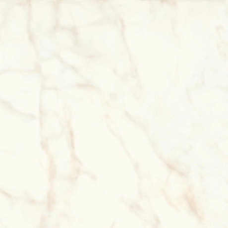 Керамогранит Marvel Calacatta Delicato (60x60) A4QO