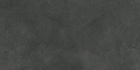 Boost Expression Carbon 30x60 AYVT