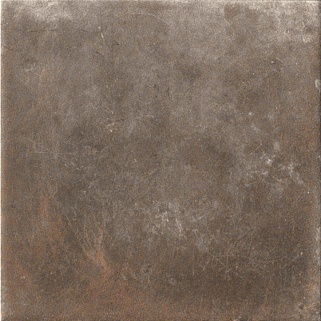Керамогранит LIGHT BROWN (20x20) 1063712