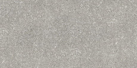 Керамогранит Shapes of Italy SESTRIERE RT (60x120) AFM4