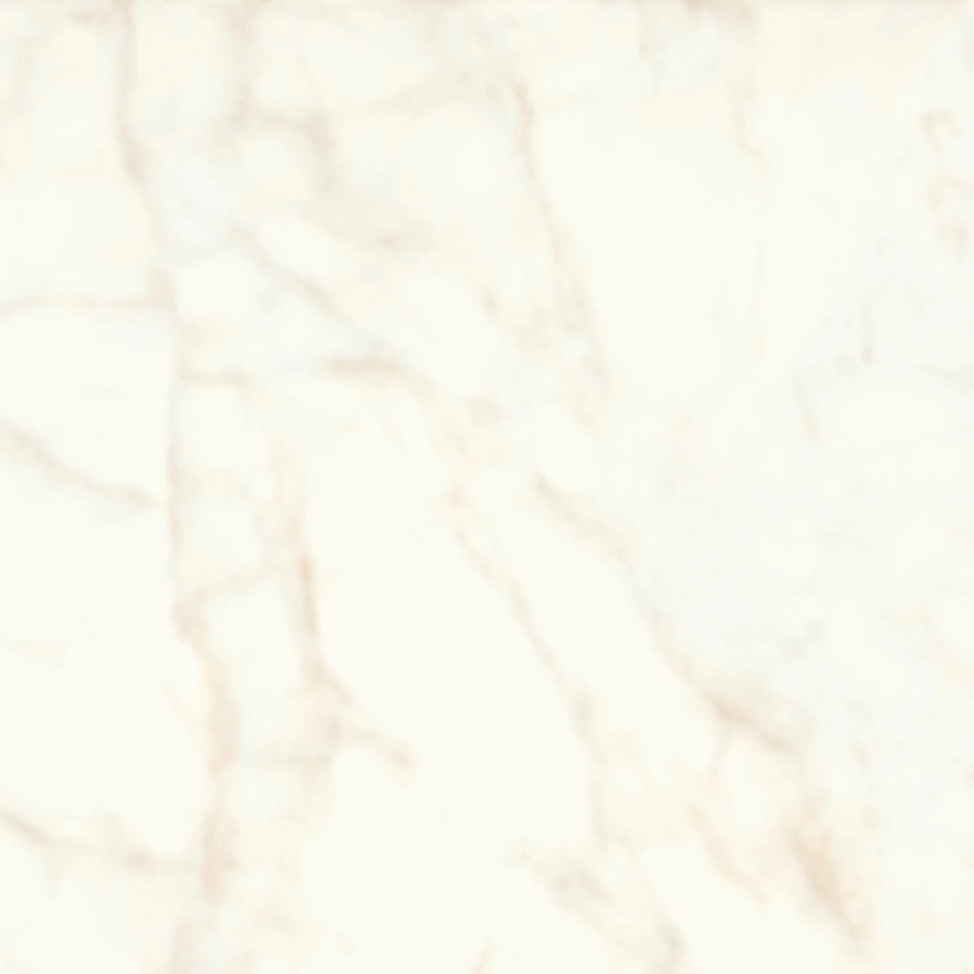 Marvel Calacatta Delicato 60x60 A4QO A4QO