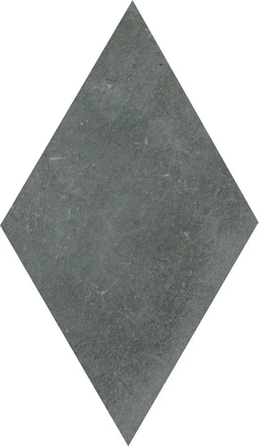 Rombo HUNTER GREEN (13,7x24) 1069790 1069790